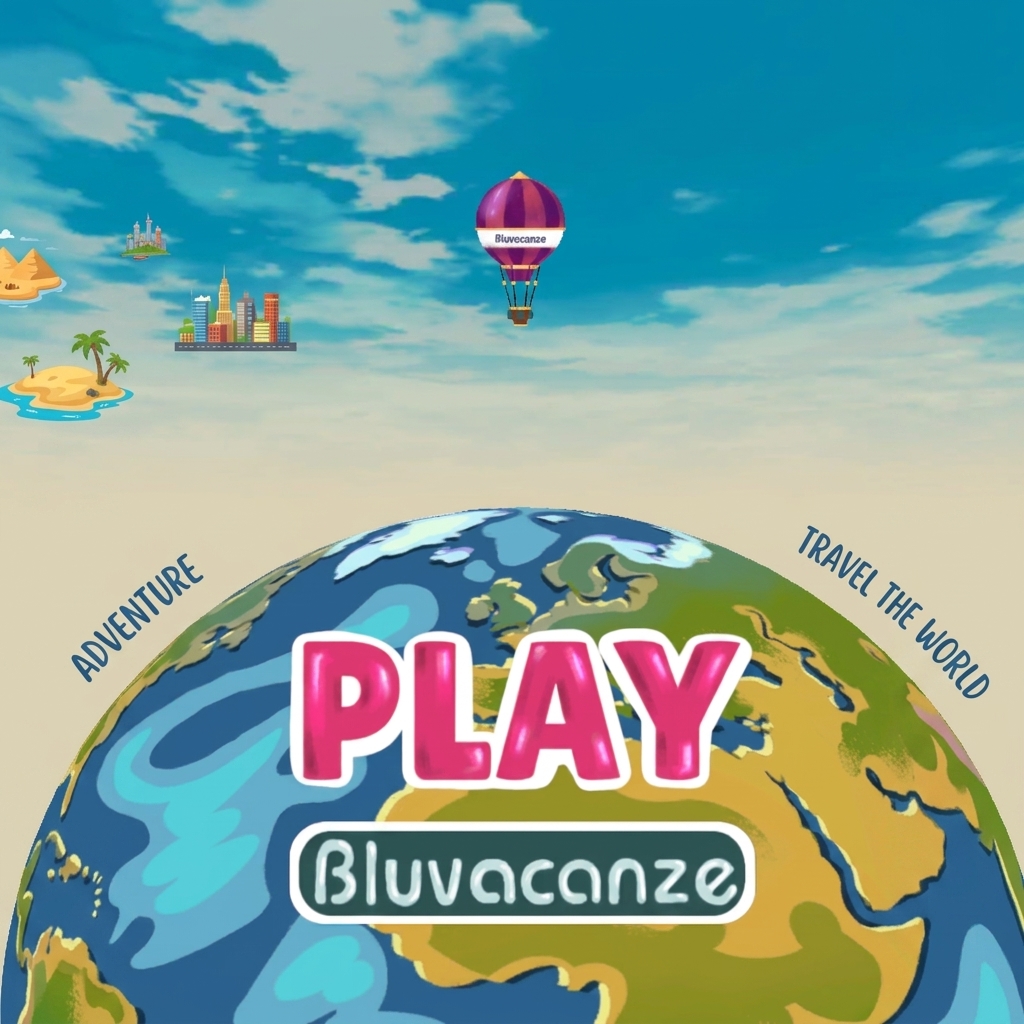 Destinazione Vacanze