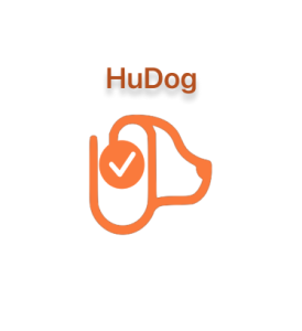 HuDog