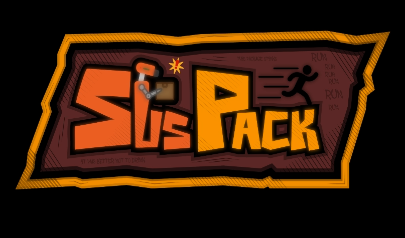 SusPack