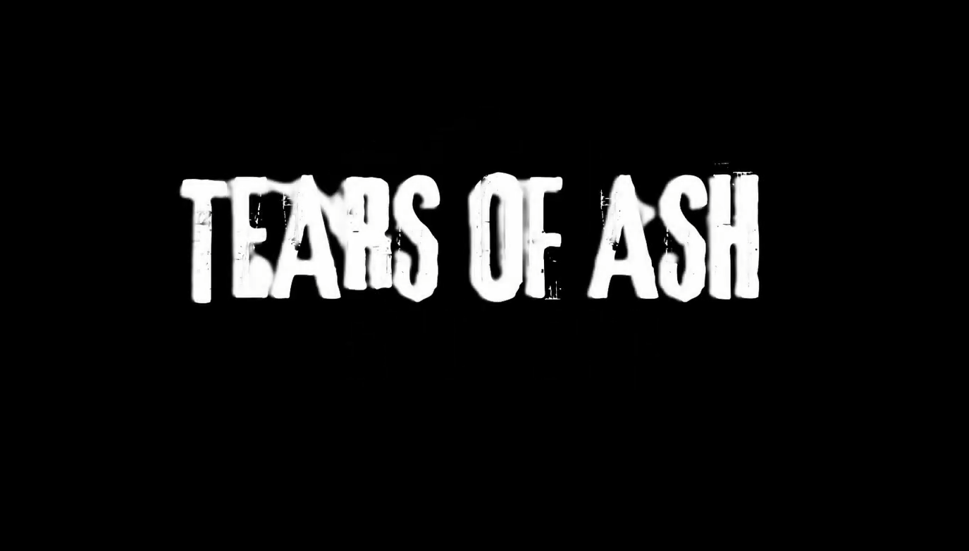 Tears of Ash